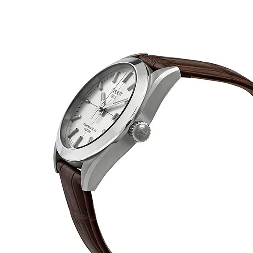 tissot T127.407.16.031.01