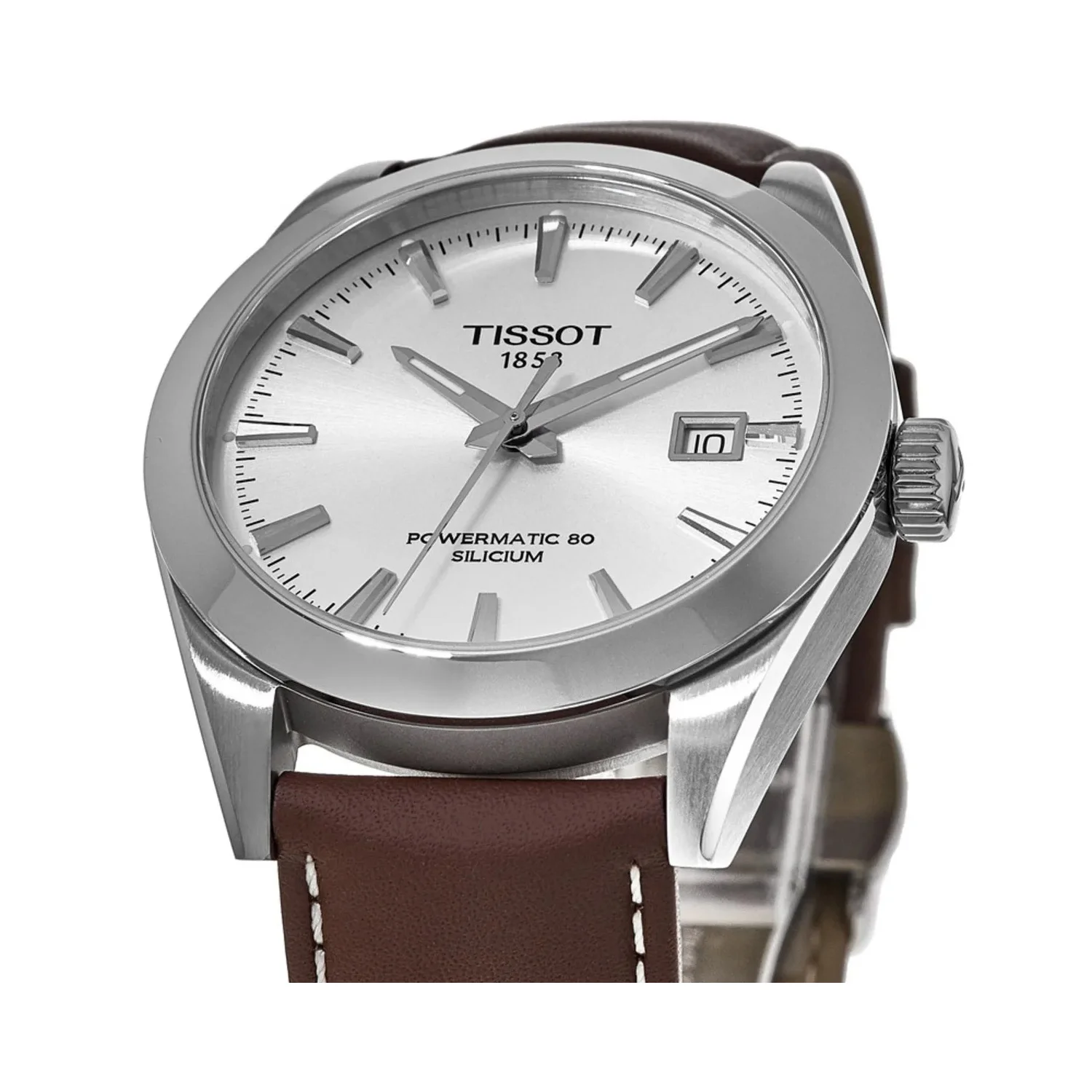 tissot T127.407.16.031.01
