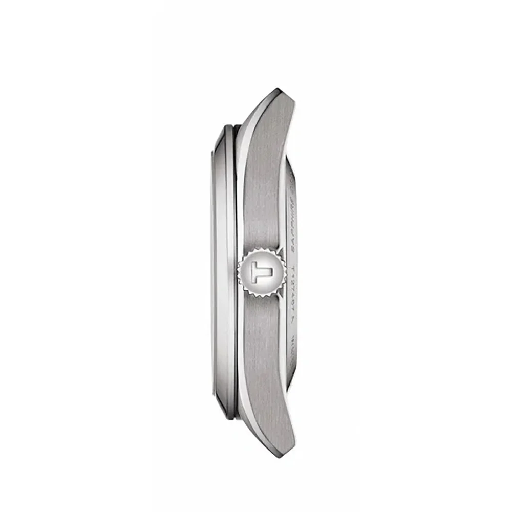 tissot T127.407.16.031.01
