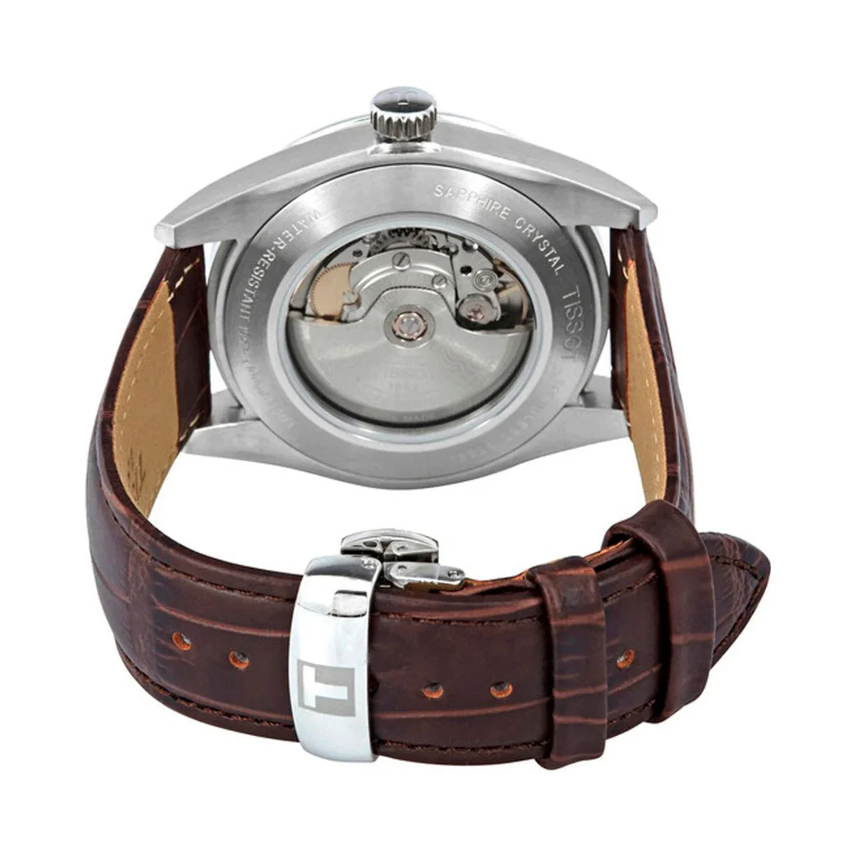 tissot T127.407.16.031.01