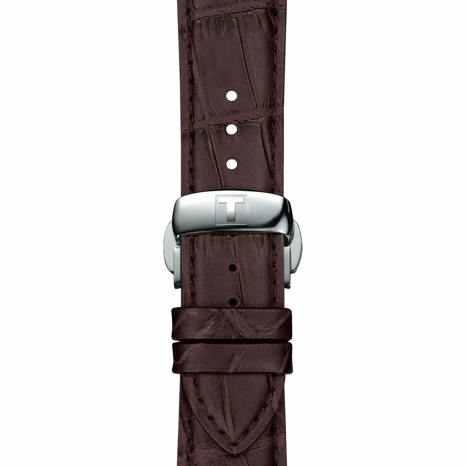 tissot T127.407.16.031.01