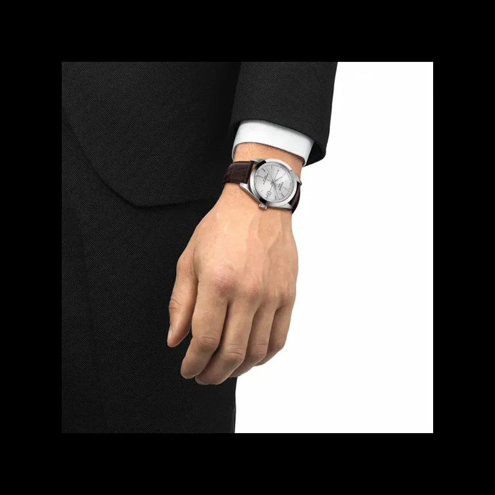 tissot T127.407.16.031.01