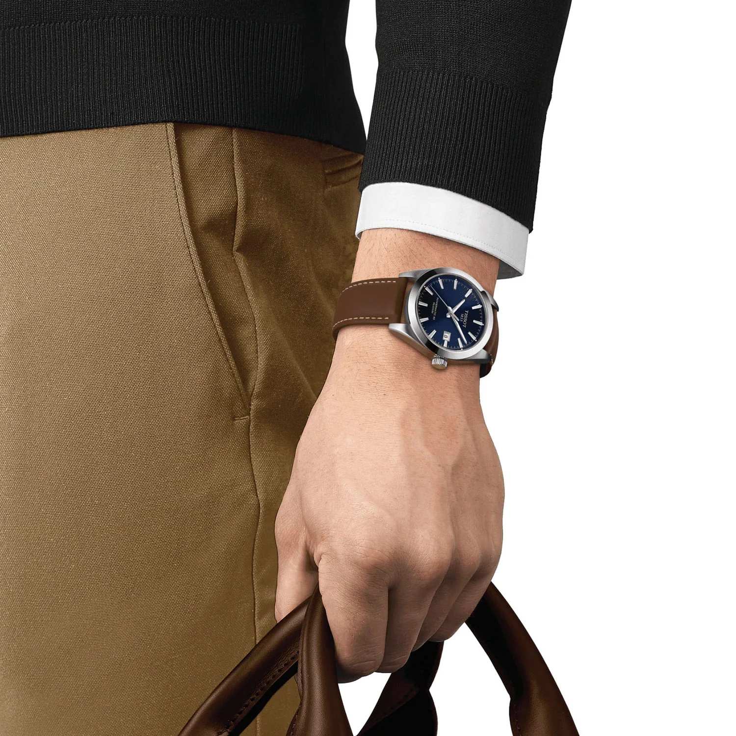 tissot T127.407.16.041.00
