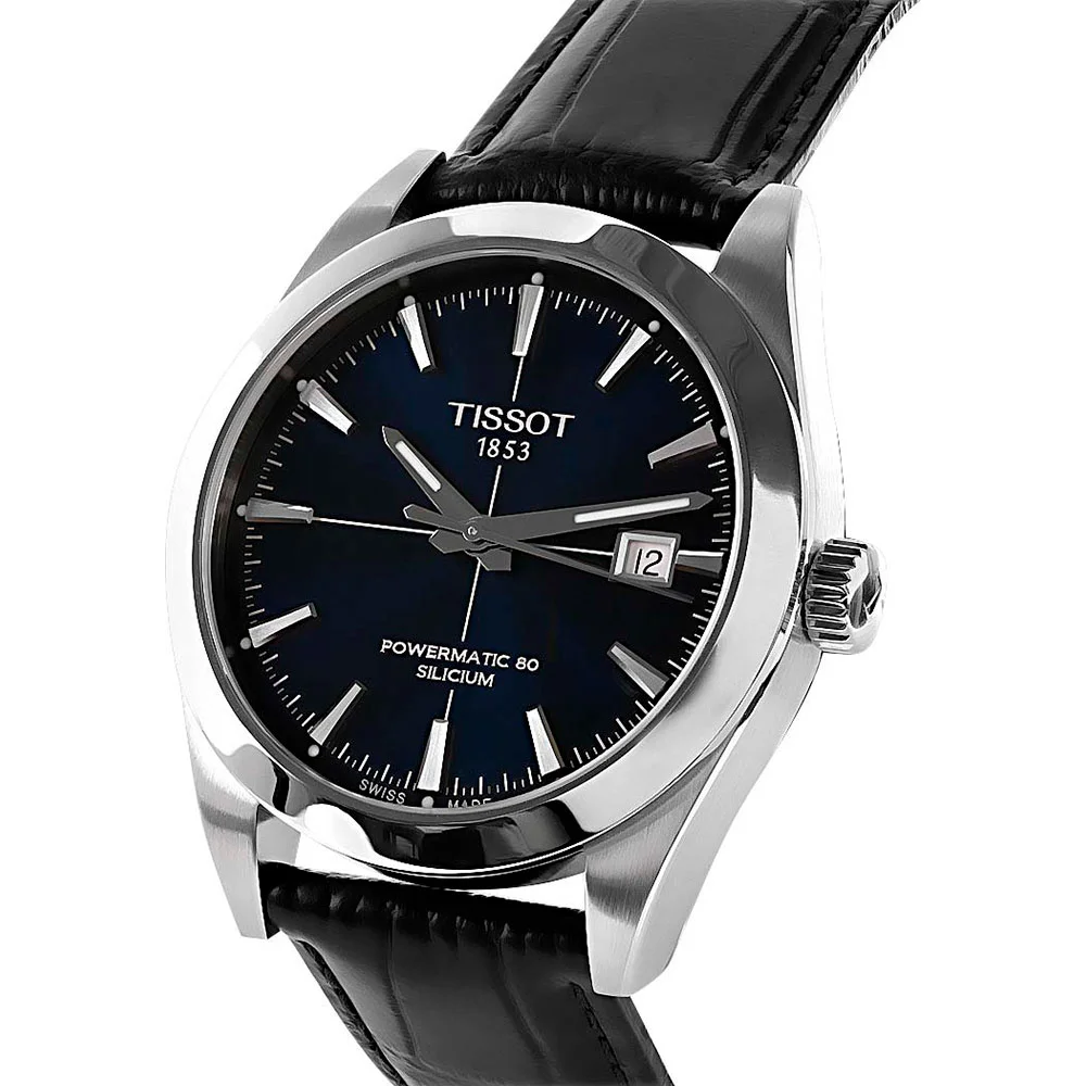 tissot T127.407.16.041.01