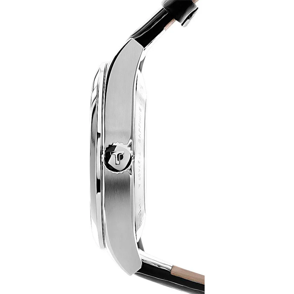 tissot T127.407.16.041.01