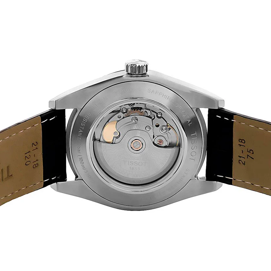 tissot T127.407.16.041.01