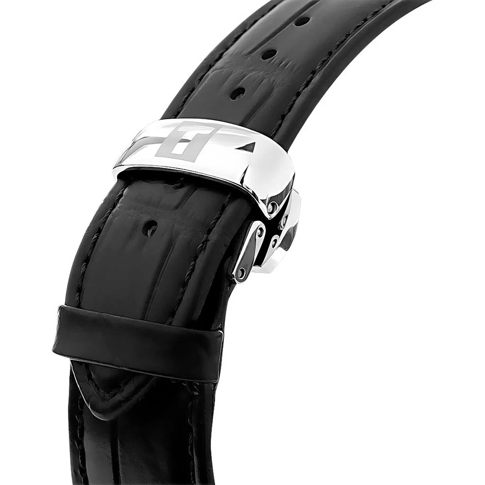 tissot T127.407.16.041.01