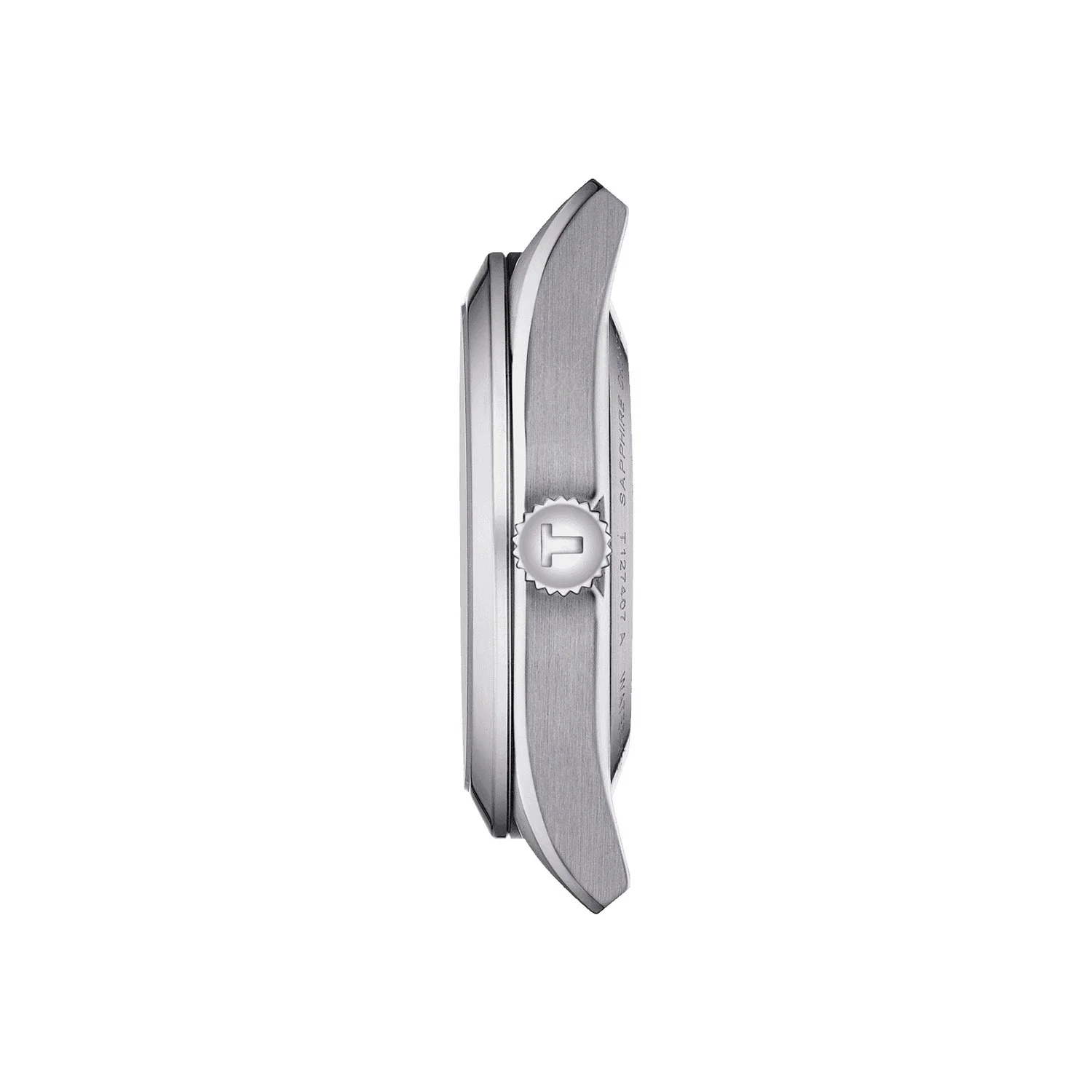 tissot T127.407.16.051.00