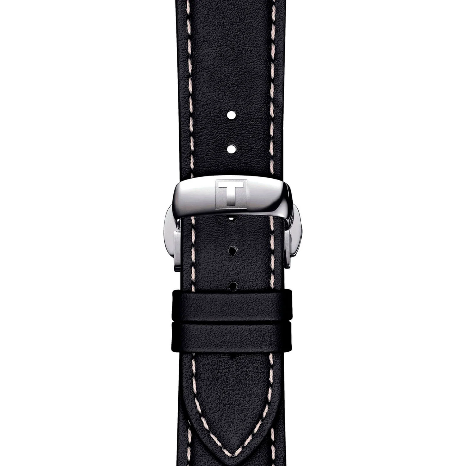 tissot T127.407.16.051.00