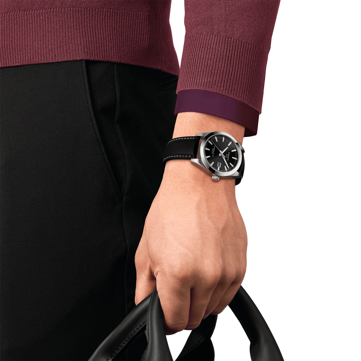 tissot T127.407.16.051.00