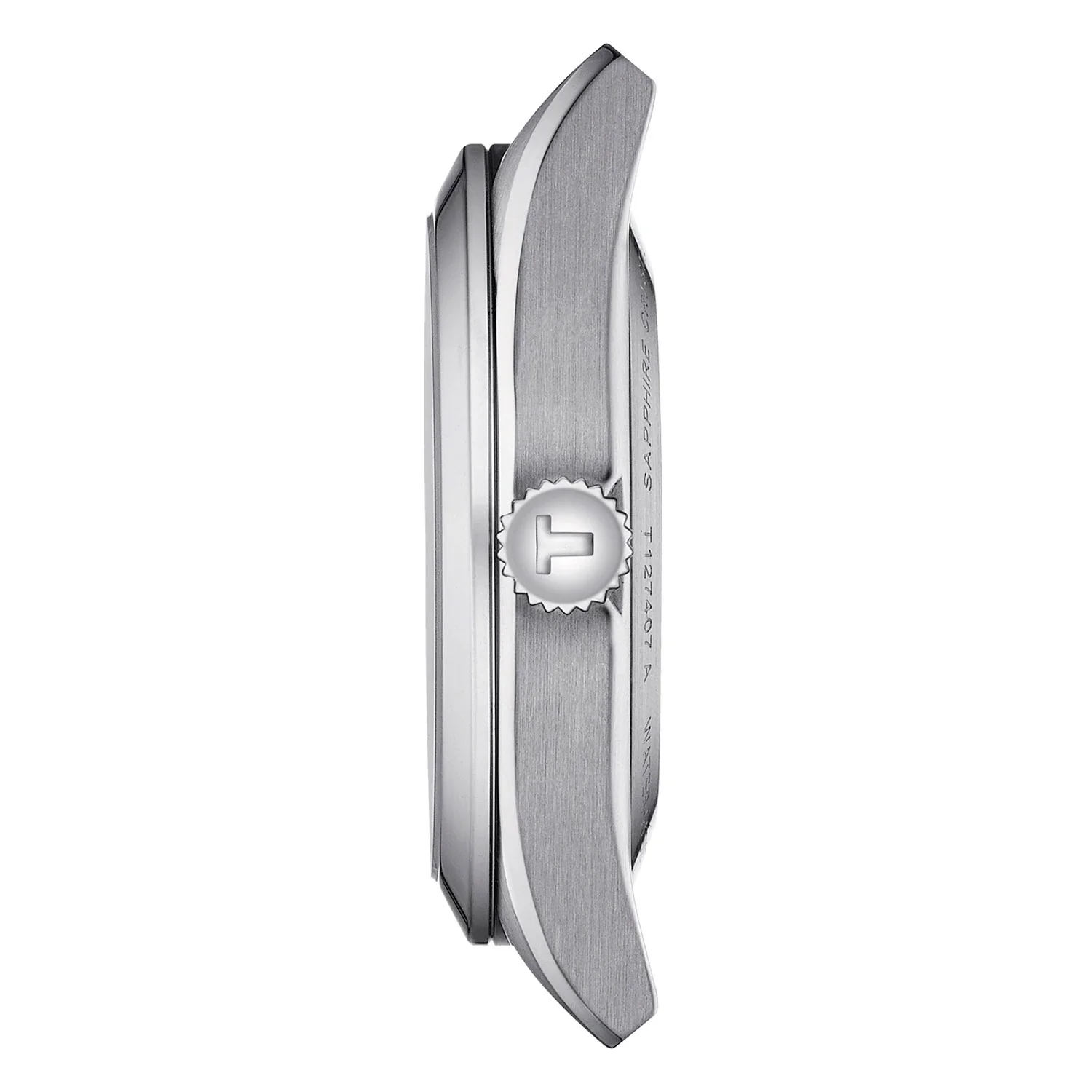 tissot T127.407.16.051.01