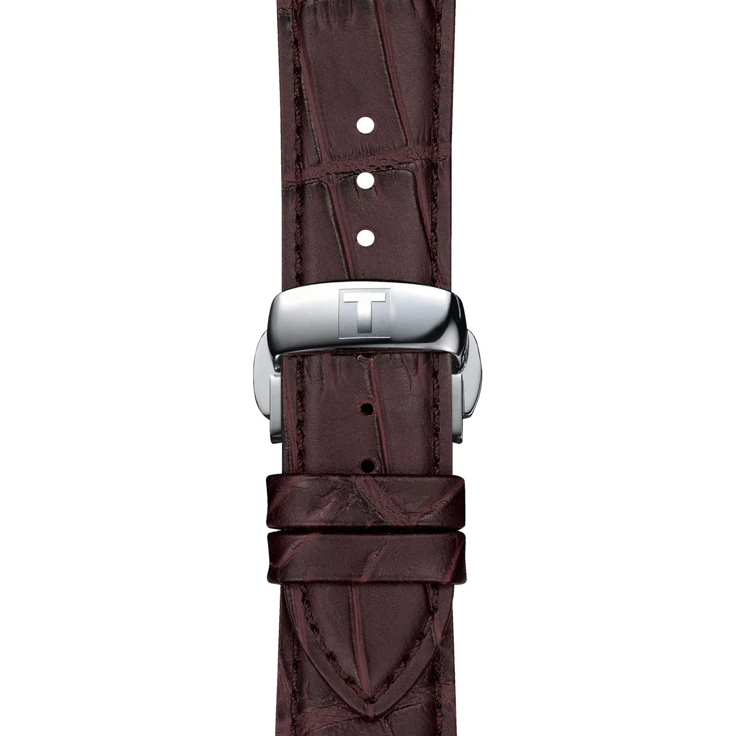 tissot T127.407.16.051.01