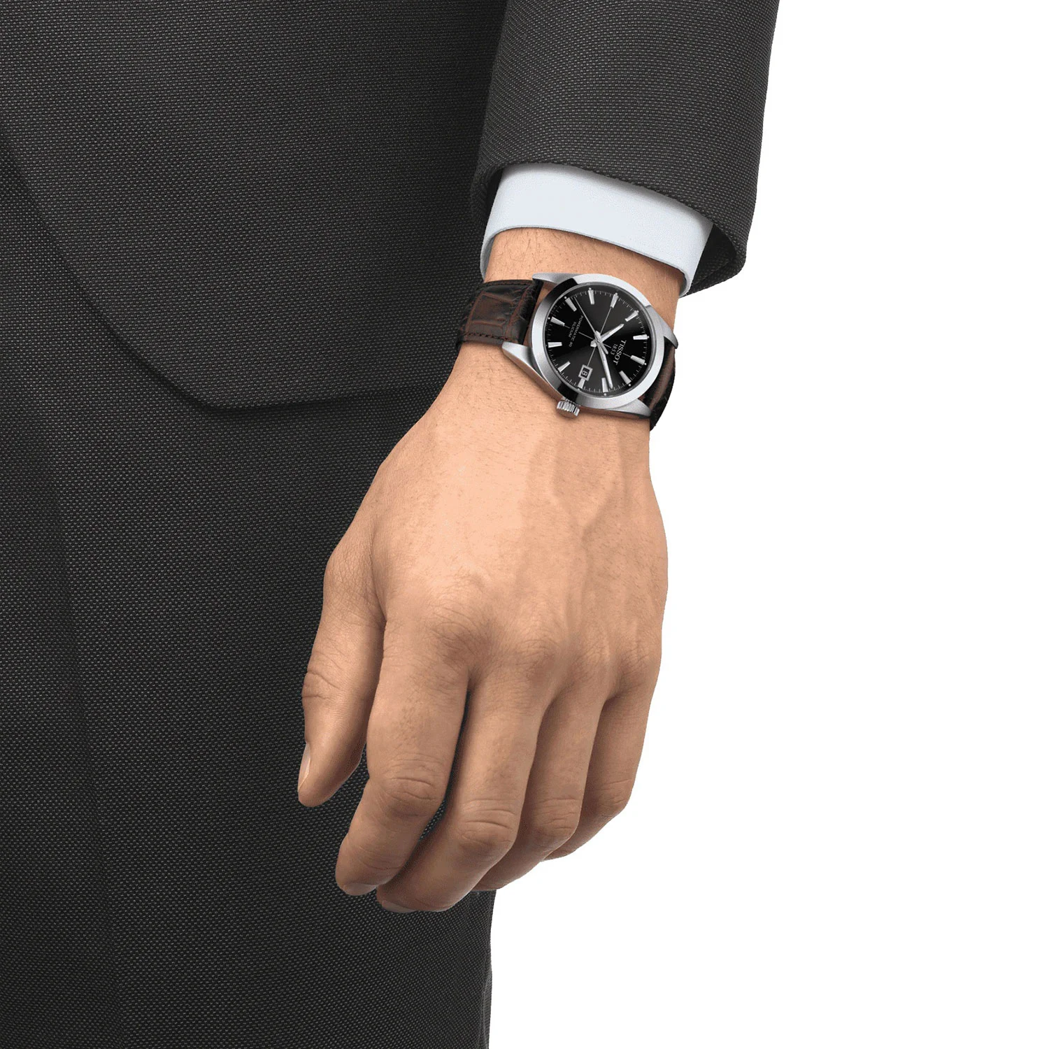 tissot T127.407.16.051.01