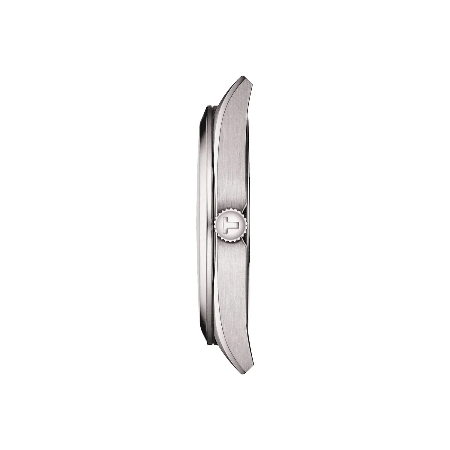 tissot T127.410.11.031.00