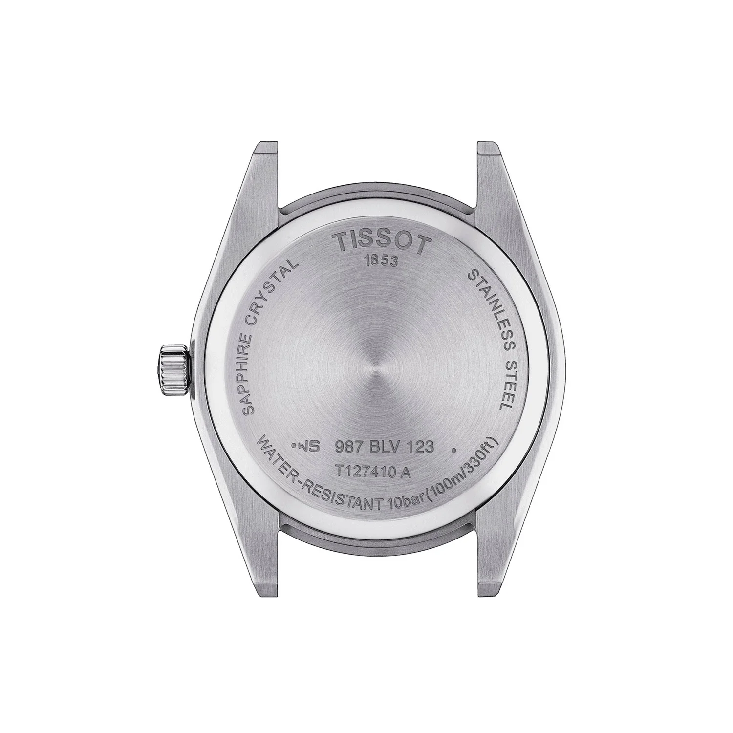 tissot T127.410.11.031.00