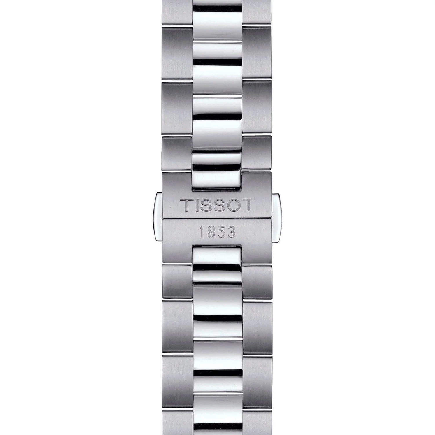 tissot T127.410.11.031.00