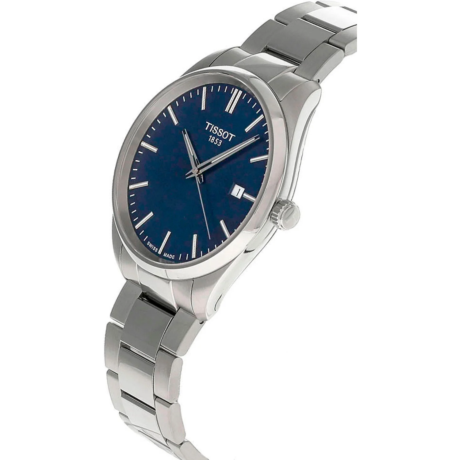 tissot T127.410.11.041.00