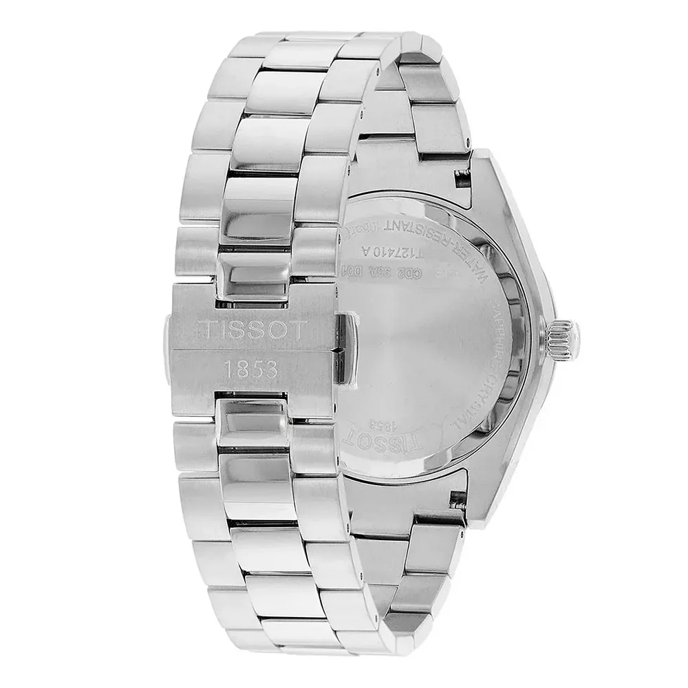 tissot T127.410.11.041.00