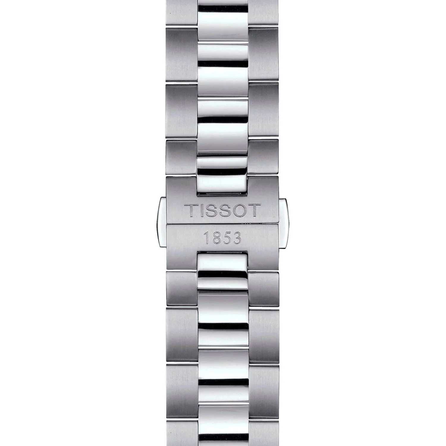 tissot T127.410.11.041.00