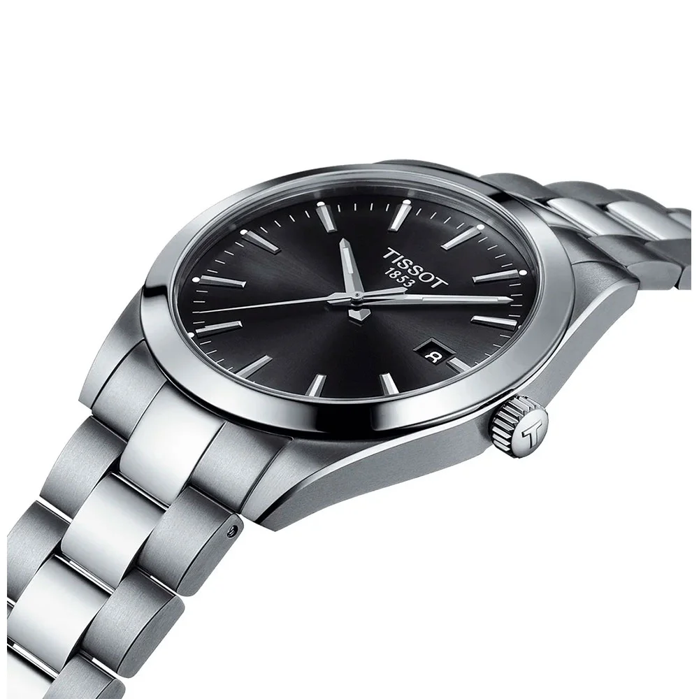 tissot T127.410.11.051.00