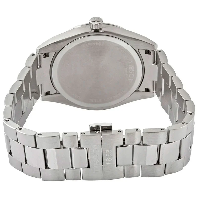 tissot T127.410.11.051.00