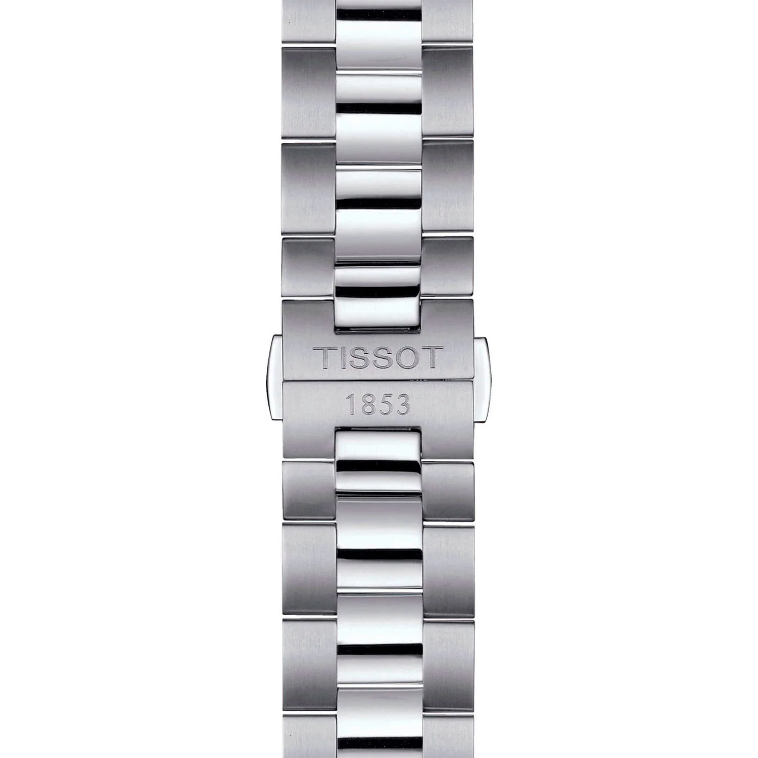 tissot T127.410.11.051.00