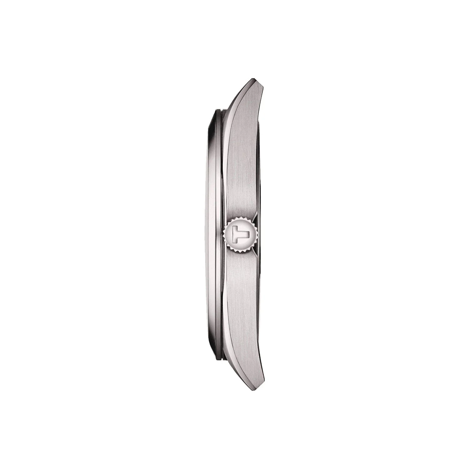 tissot T127.410.16.031.00