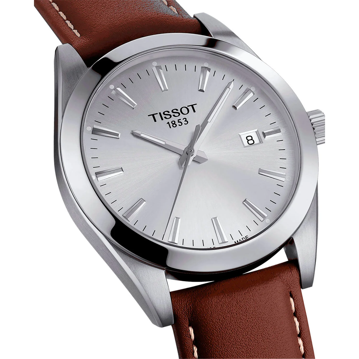 tissot T127.410.16.031.00