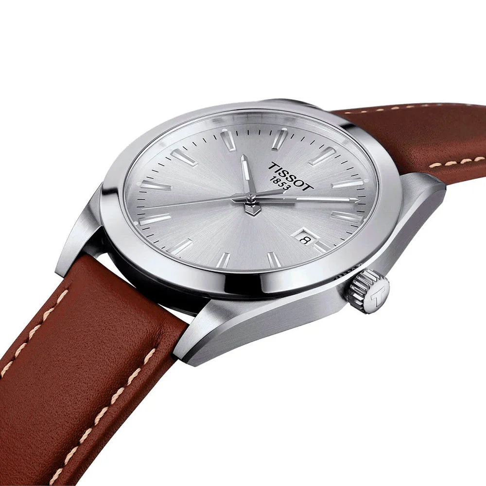 tissot T127.410.16.031.00