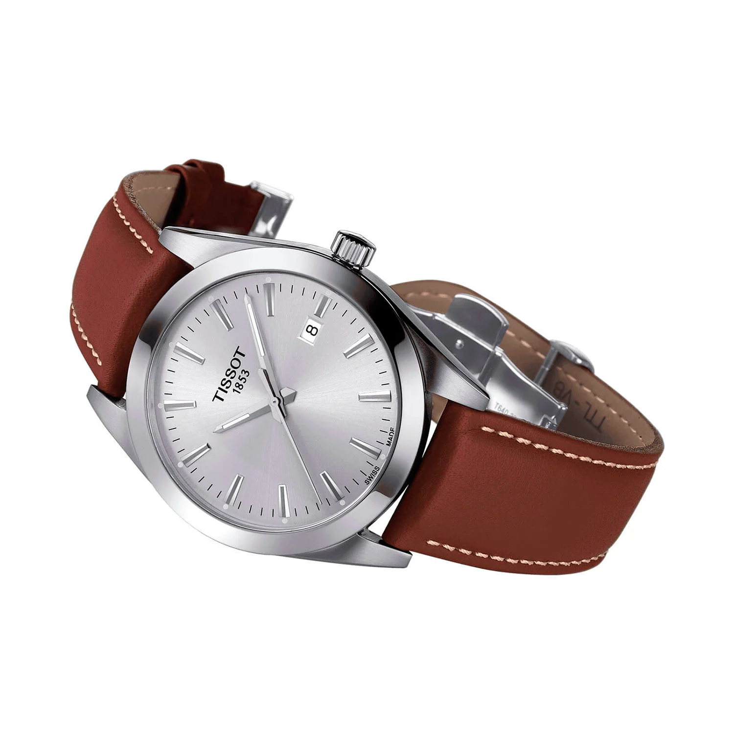tissot T127.410.16.031.00