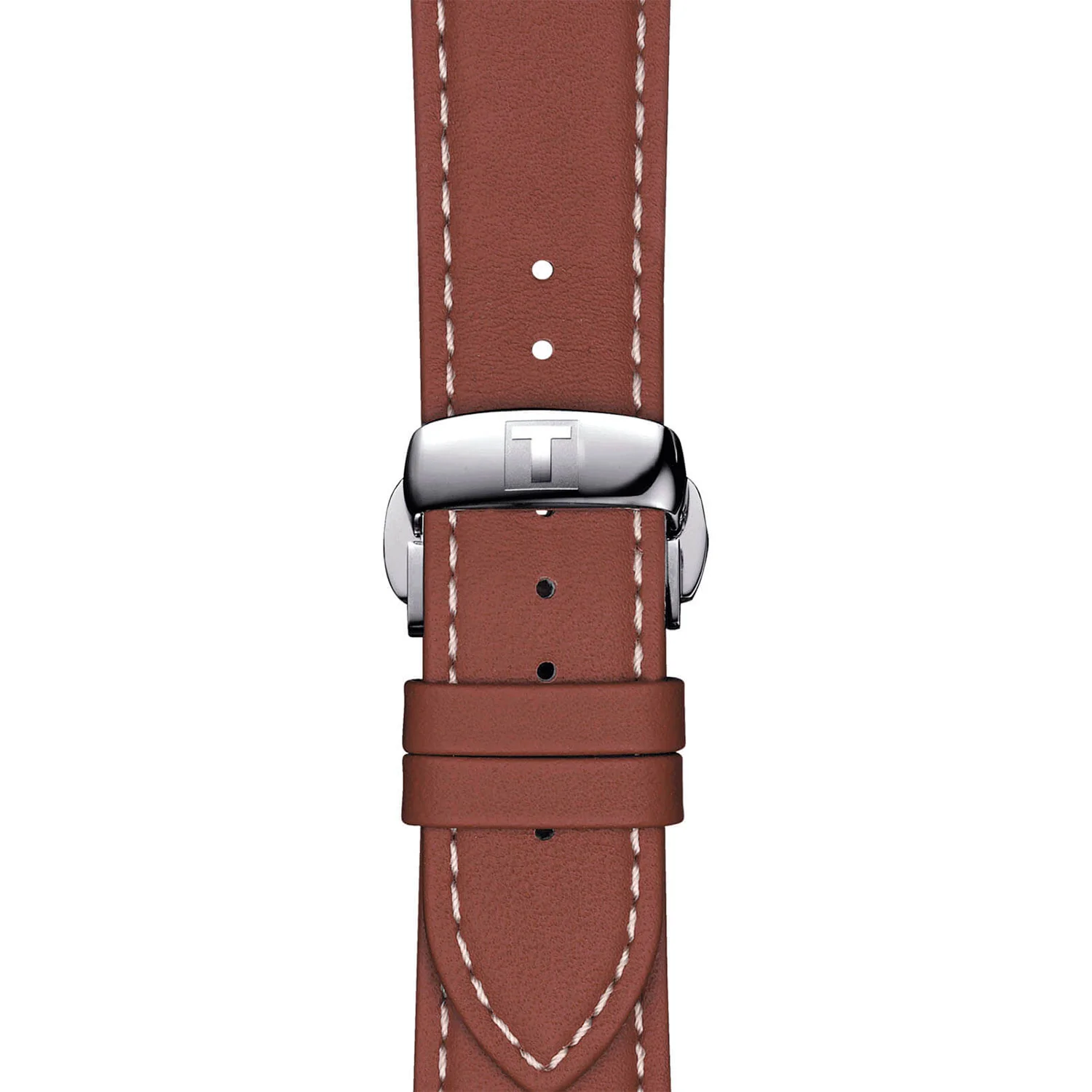 tissot T127.410.16.031.00