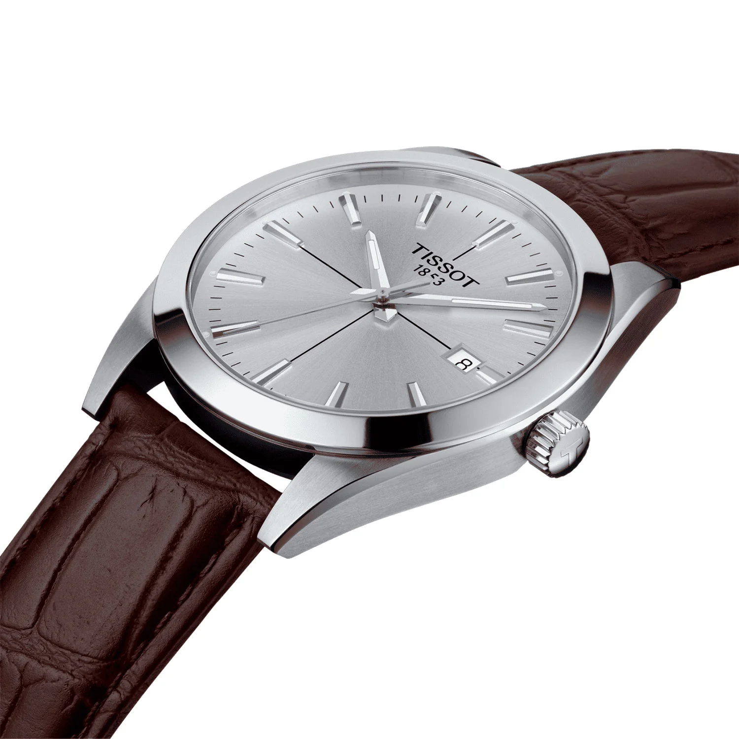 tissot T127.410.16.031.01