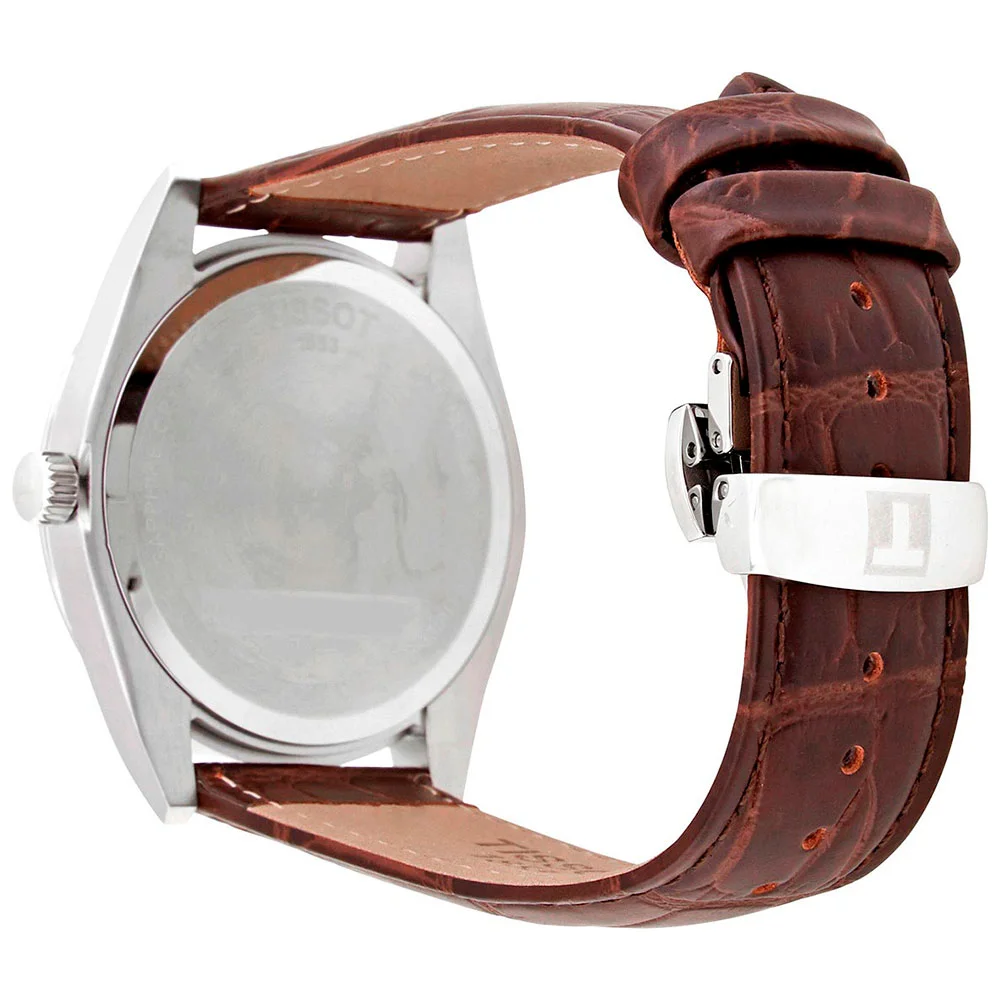 tissot T127.410.16.031.01