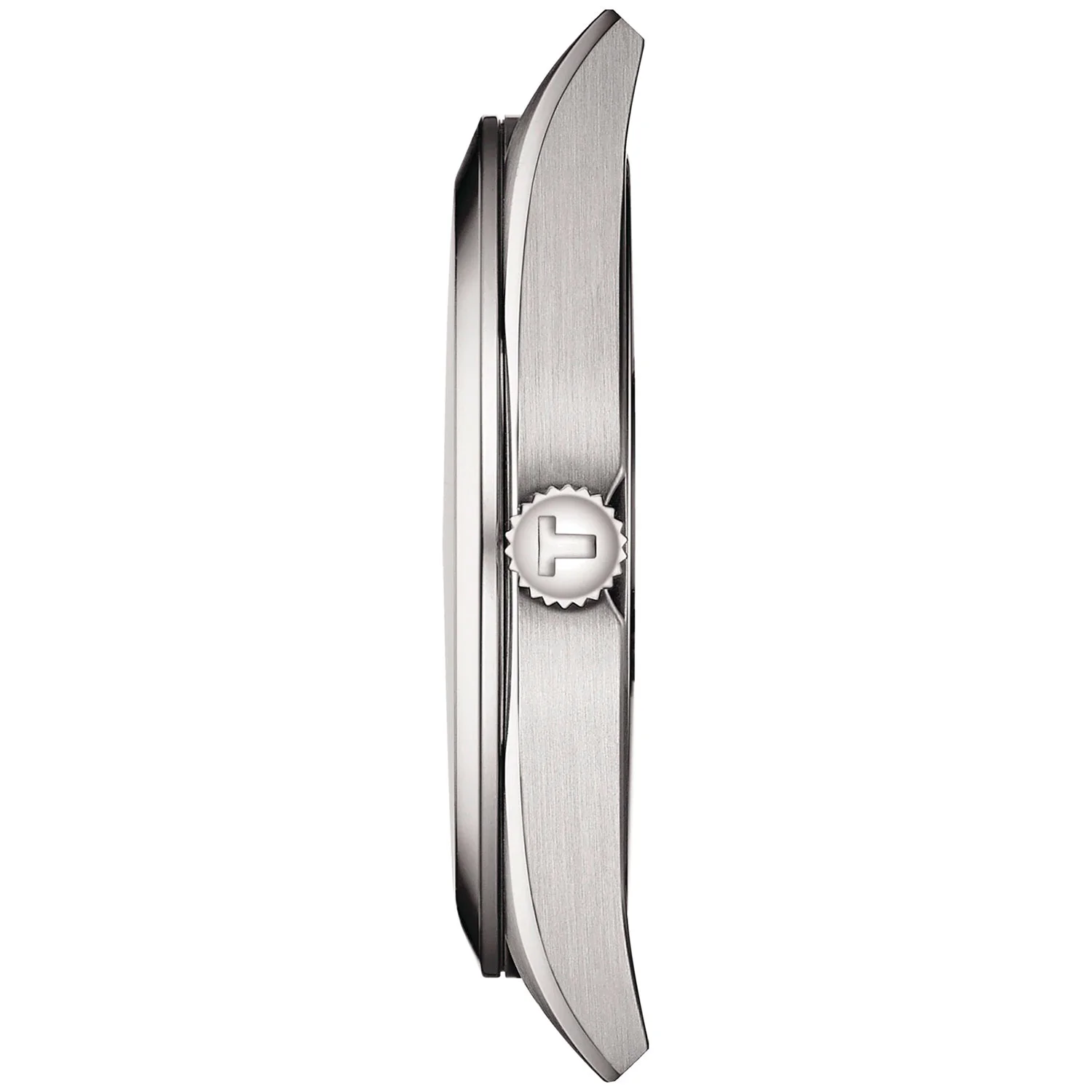 tissot T127.410.16.031.01