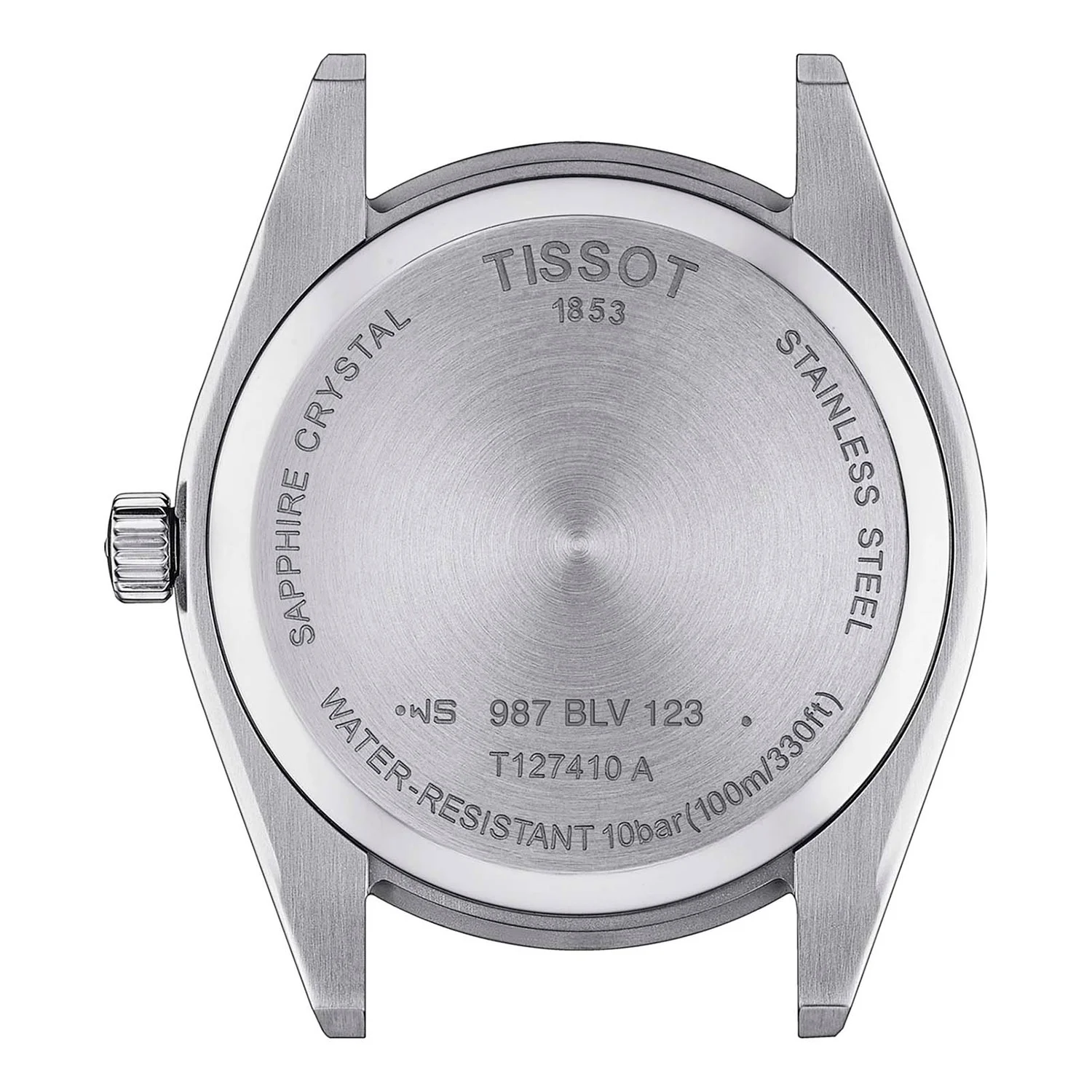 tissot T127.410.16.031.01