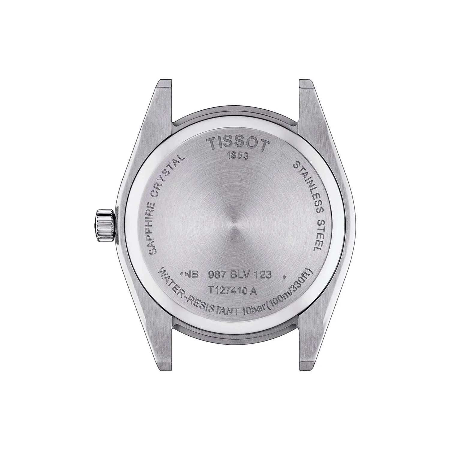 tissot T127.410.16.041.00