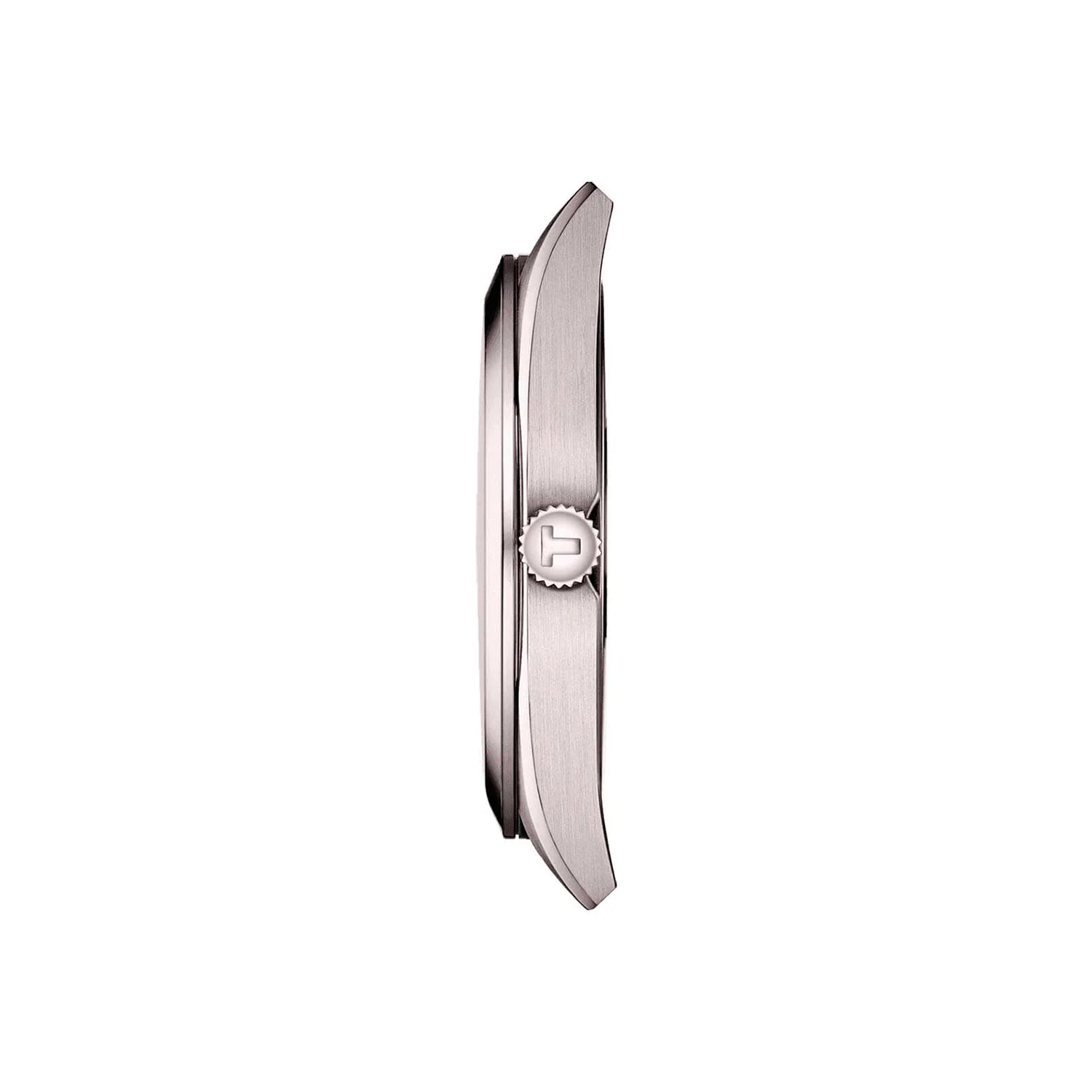 tissot T127.410.16.041.00