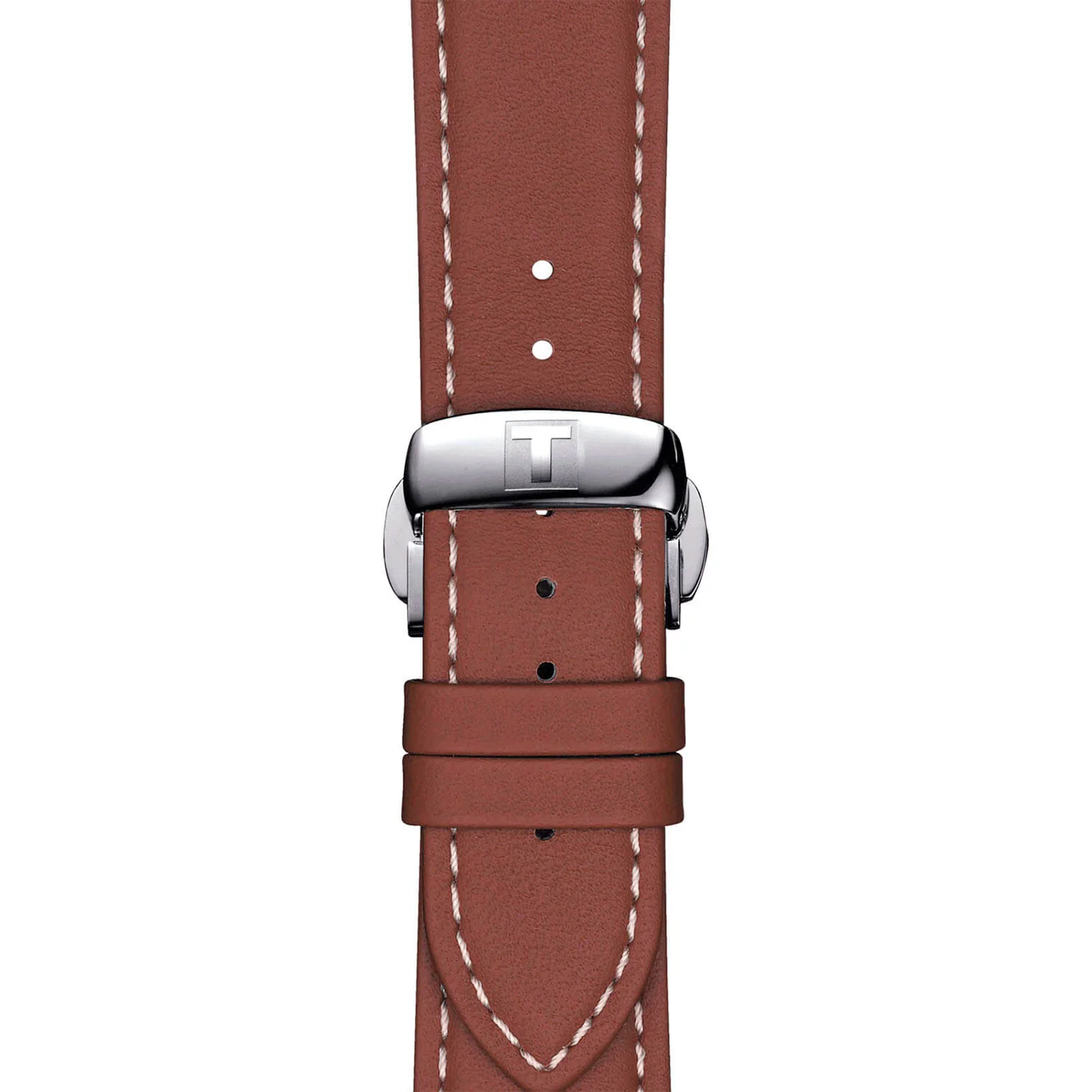 tissot T127.410.16.041.00