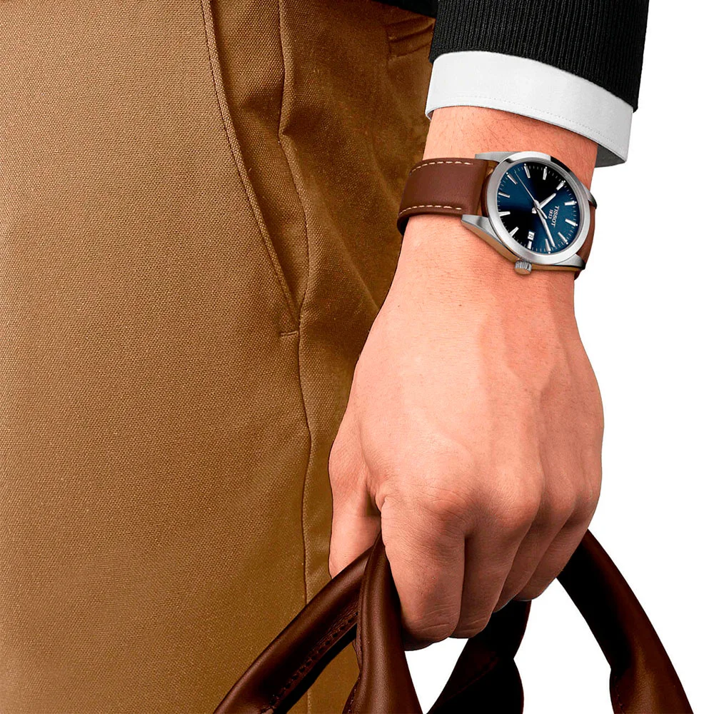 tissot T127.410.16.041.00