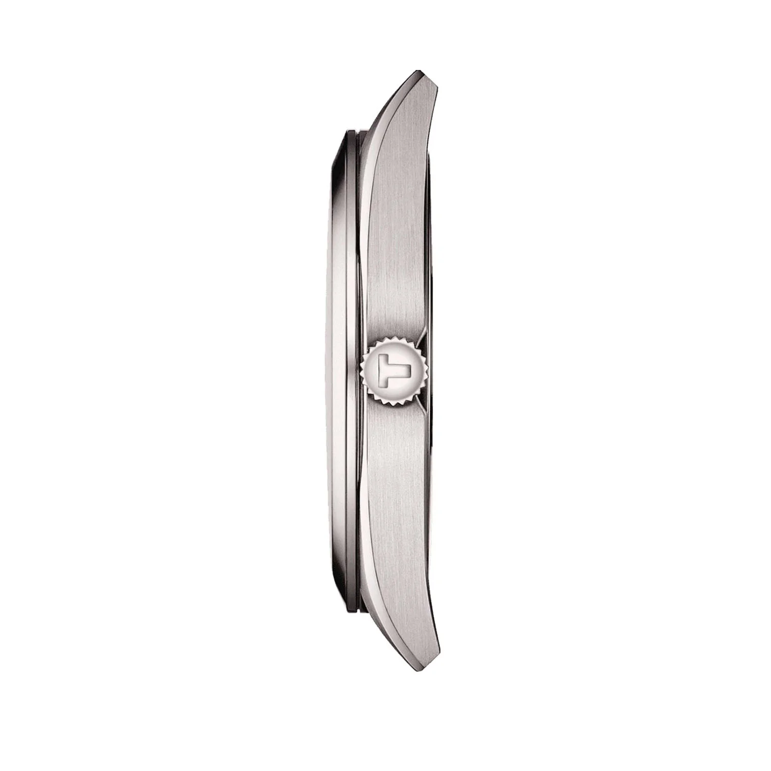 tissot T127.410.16.041.01