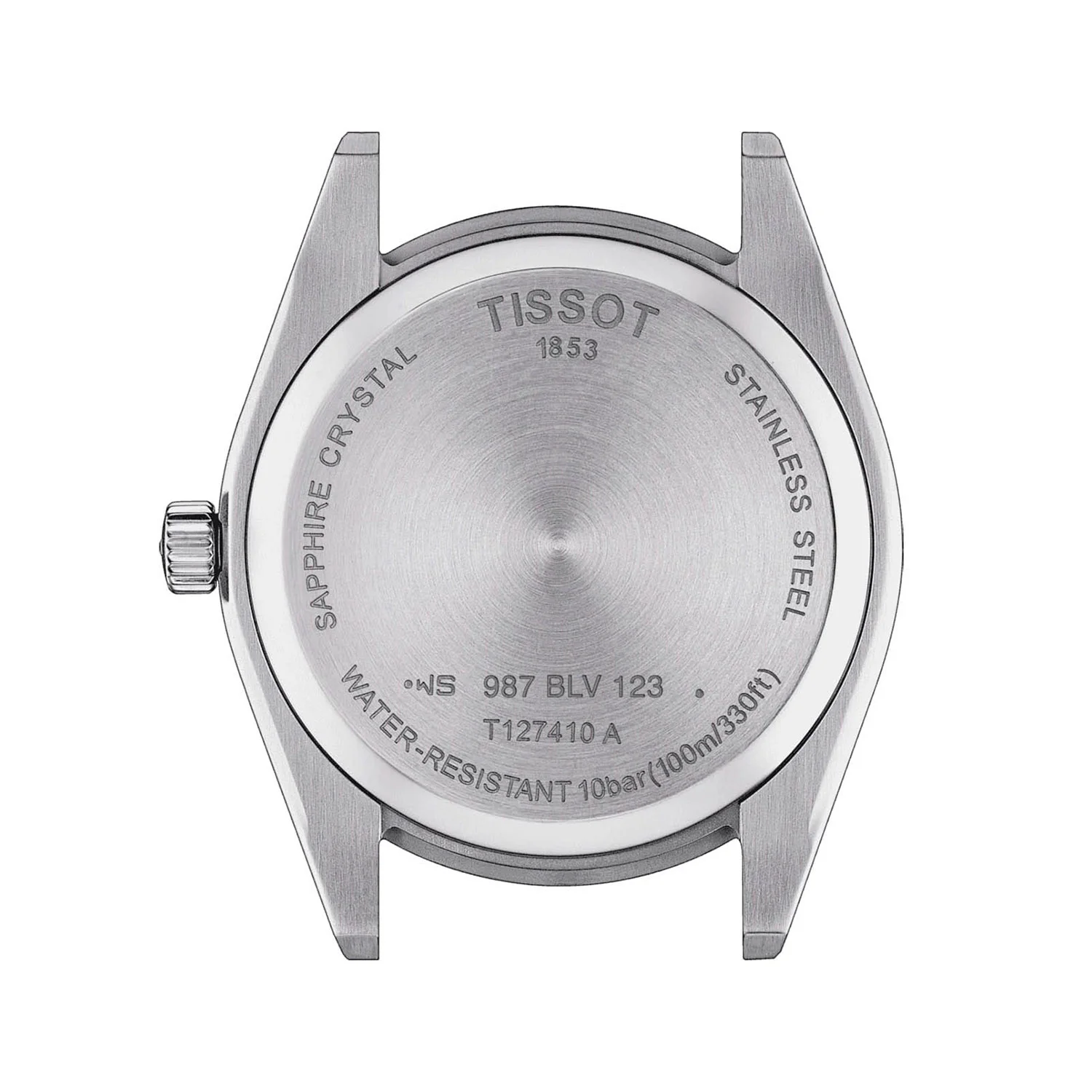 tissot T127.410.16.041.01