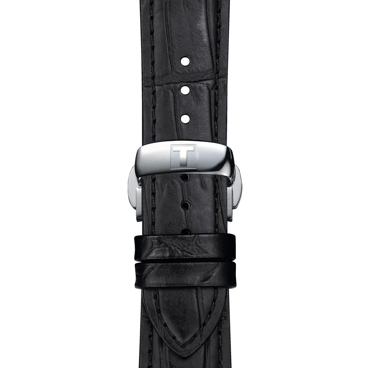 tissot T127.410.16.041.01