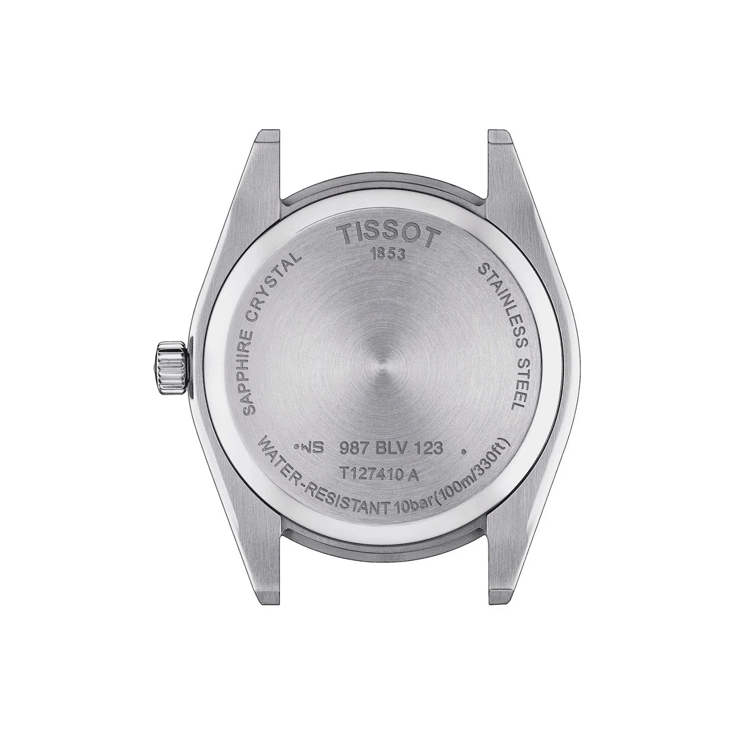 tissot T127.410.16.051.00