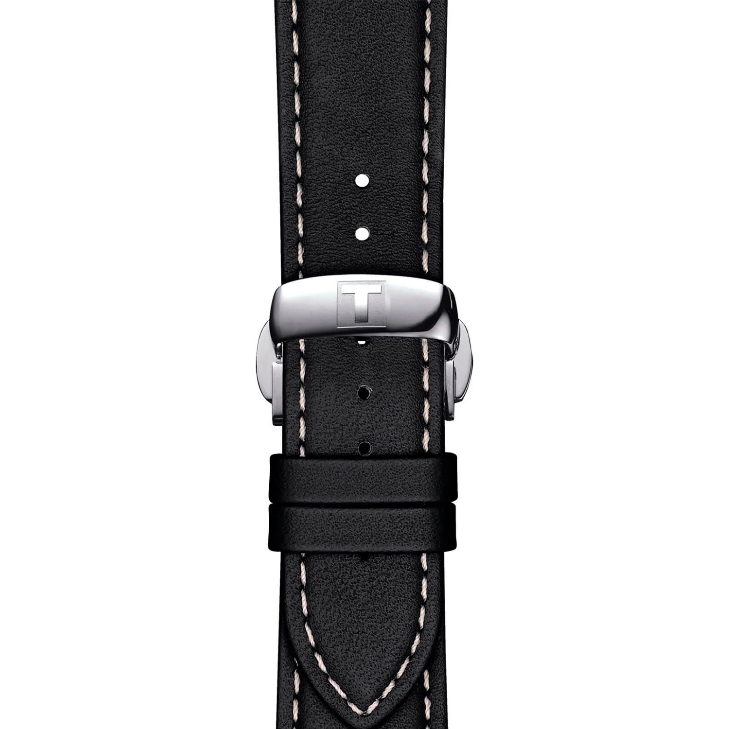 tissot T127.410.16.051.00