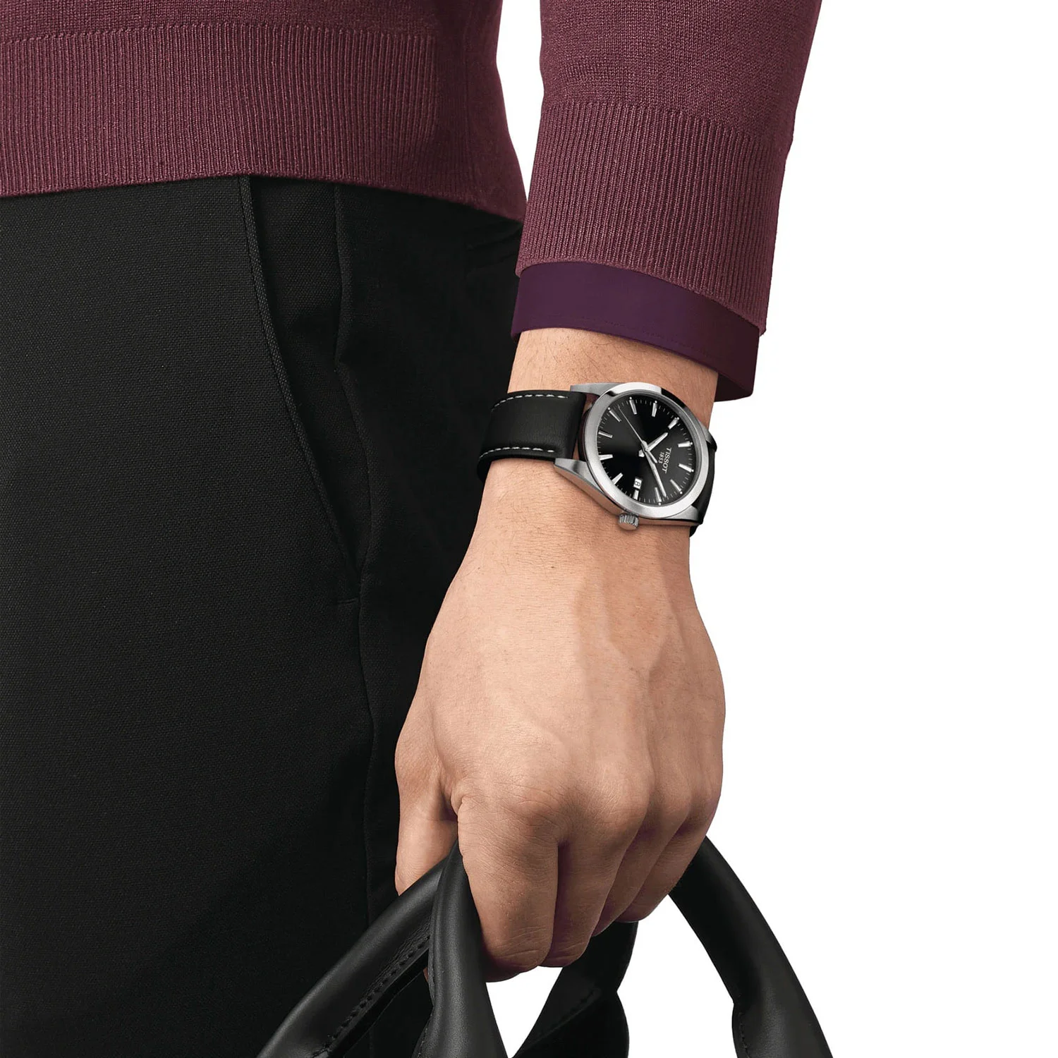 tissot T127.410.16.051.00