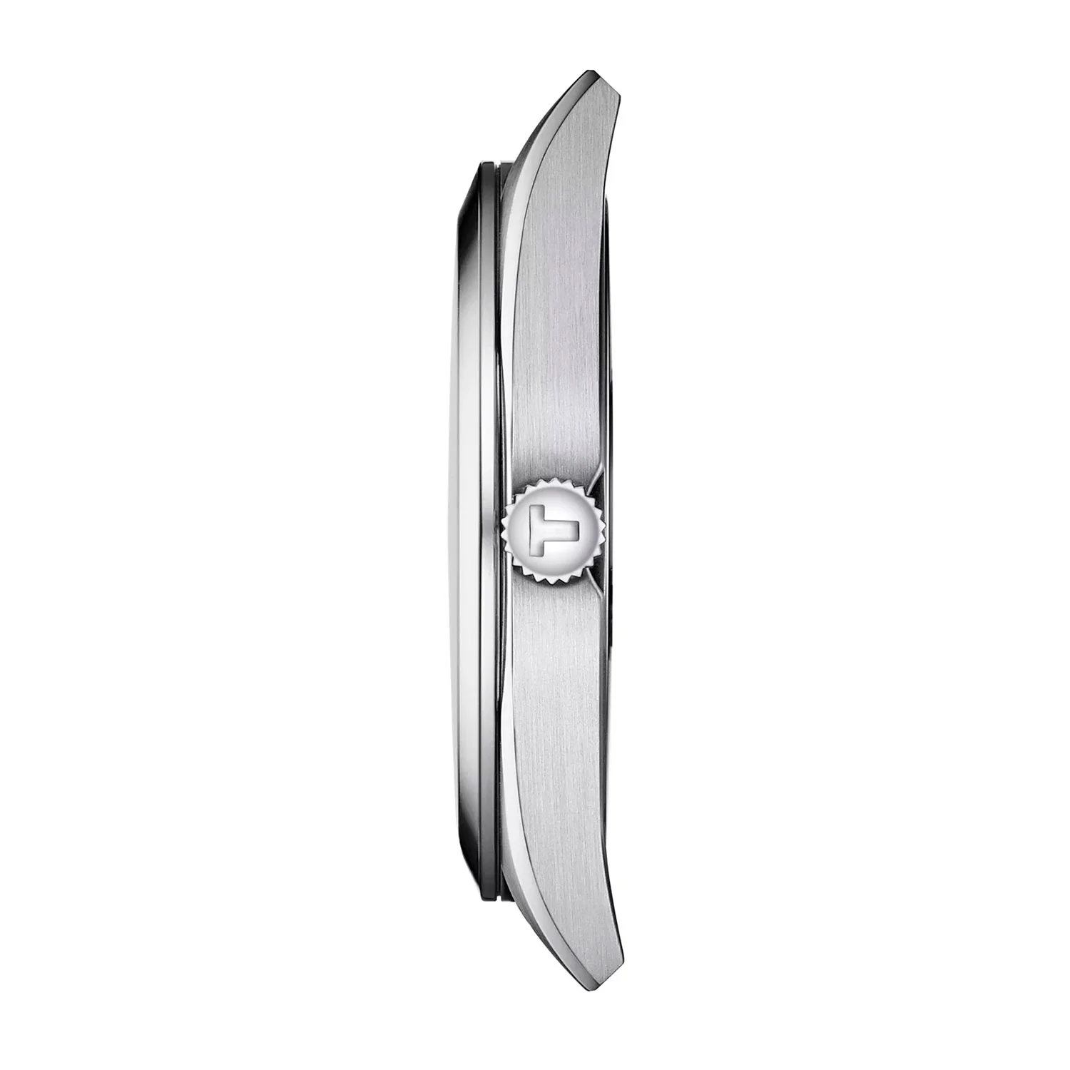 tissot T127.410.16.051.01