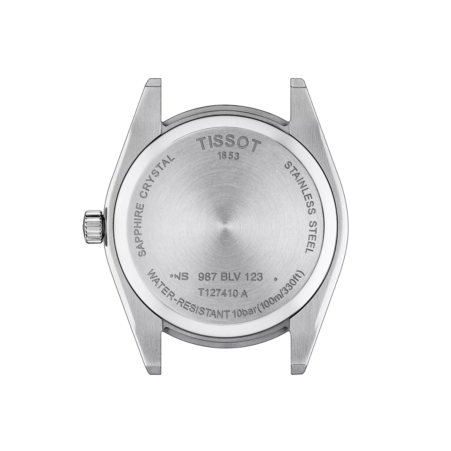 tissot T127.410.16.051.01