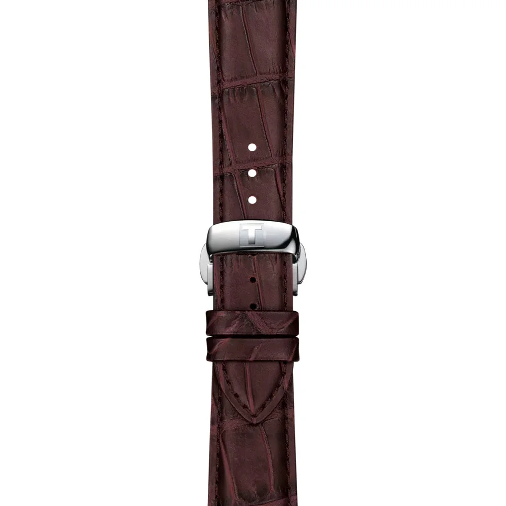 tissot T127.410.16.051.01