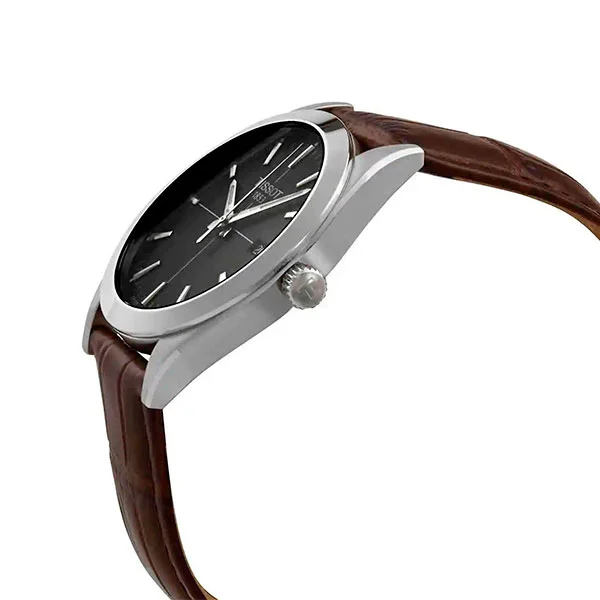 tissot T127.410.16.051.01