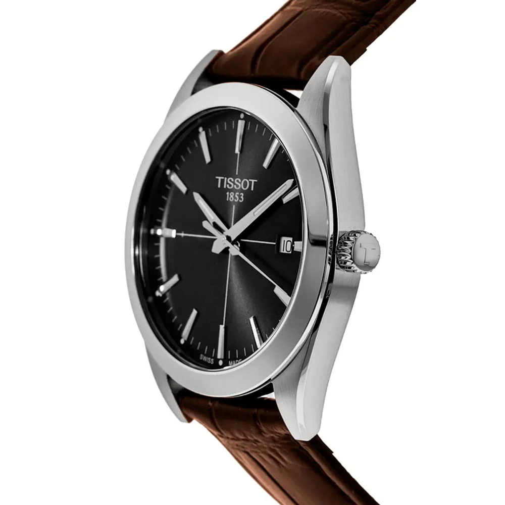 tissot T127.410.16.051.01